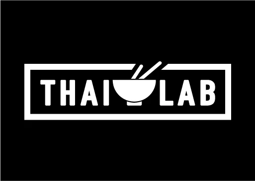 Thai Lab