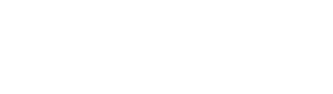 Tahi Lab logotyp